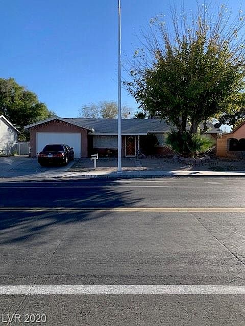 2nd image of 3613 Diamond Head Dr
