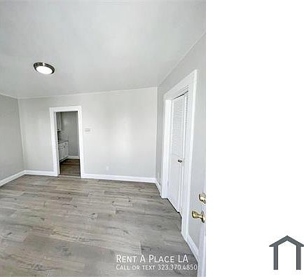 4th image of 1679 W 37th St #1-2B