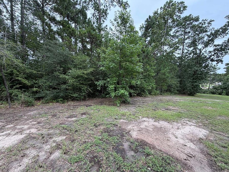 1st image of LOT 22 Post Oak Ln