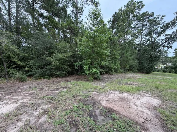 LOT 22 Post Oak Ln, Brookeland, TX 75931