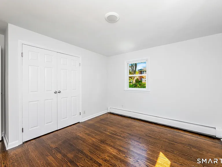 26 Lenox Ave #1 — Photo 18