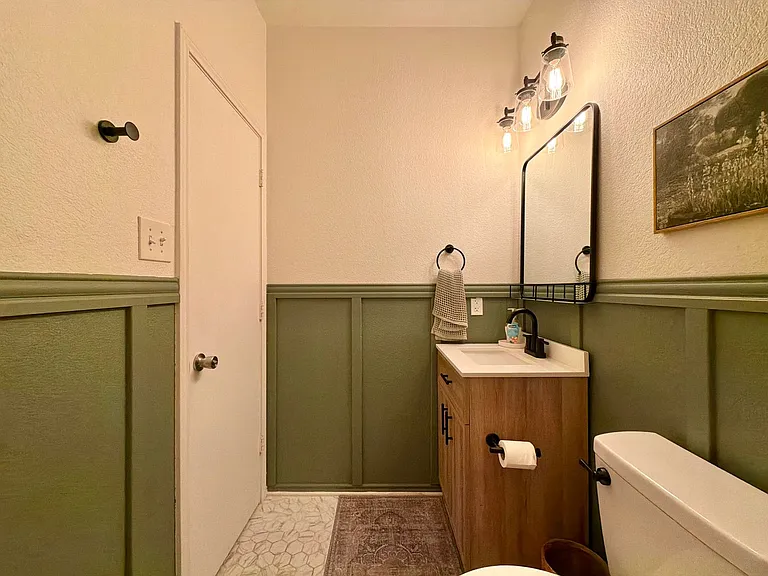 206 Briarwood Dr — Photo 27