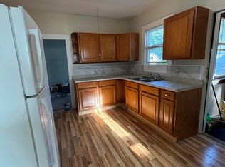 226 Prospect St FLOOR 2, Bristol, CT 06010