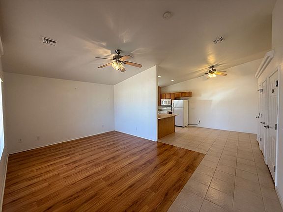 2nd image of 3364 E Ames Ave