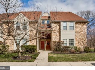 312 Tavistock, Cherry Hill, NJ 08034