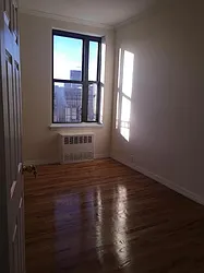 Rented by Roberto Guilbet, LREB