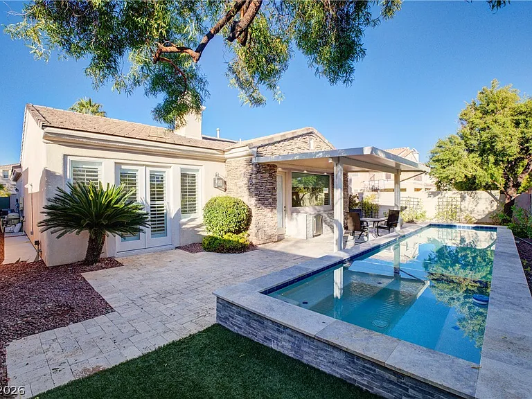 11283 La Madre Ridge Dr — Photo 36