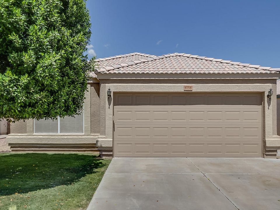1st image of 4758 E Mountain Sage Dr