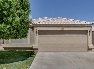 4758 E Mountain Sage Dr, Phoenix, AZ 85044