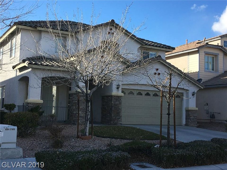 1st image of 3351 Antique Rose Dr