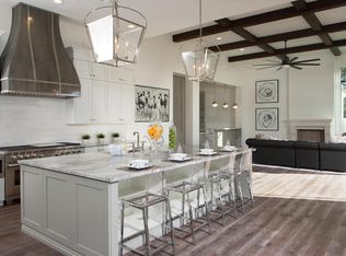 6421 E Ironwood Dr, Paradise Valley, AZ 85253