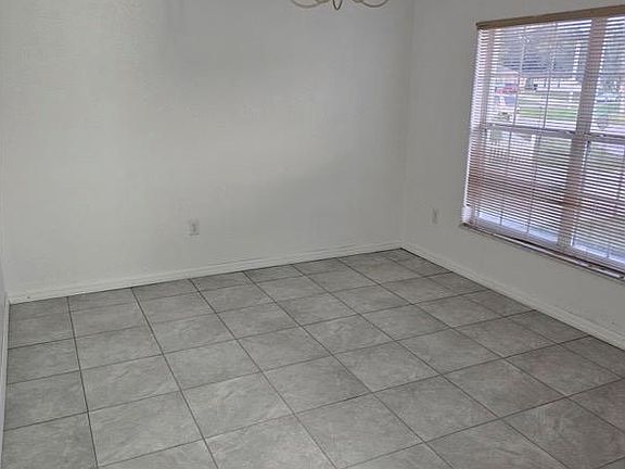 4th image of 4703 Fairweather Ct