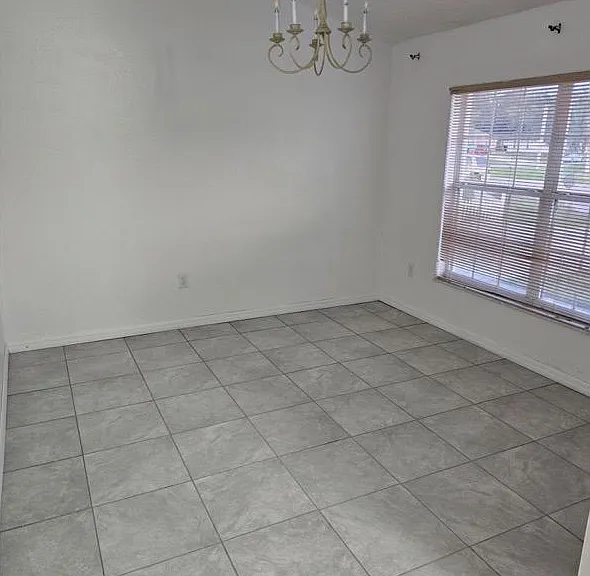 4703 Fairweather Ct — Photo 4