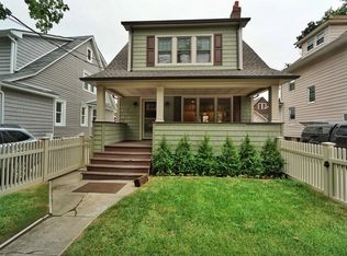 825 Delafield Ave, Staten Island, NY 10310
