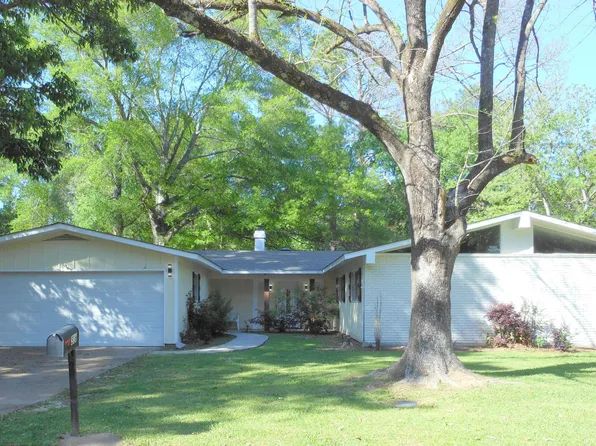 316 Southbrook Dr, Jackson, MS 39211