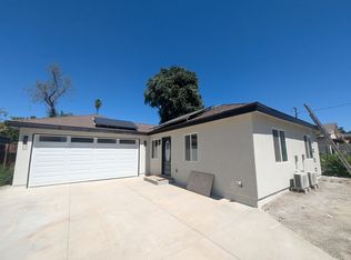 509 Los Angeles Ave #1, Monrovia, CA 91016