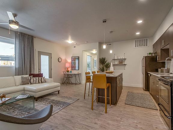 5th image of 2112 W 3300 S APT C205