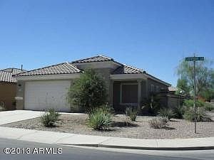 1st image of 40113 W Catherine Dr