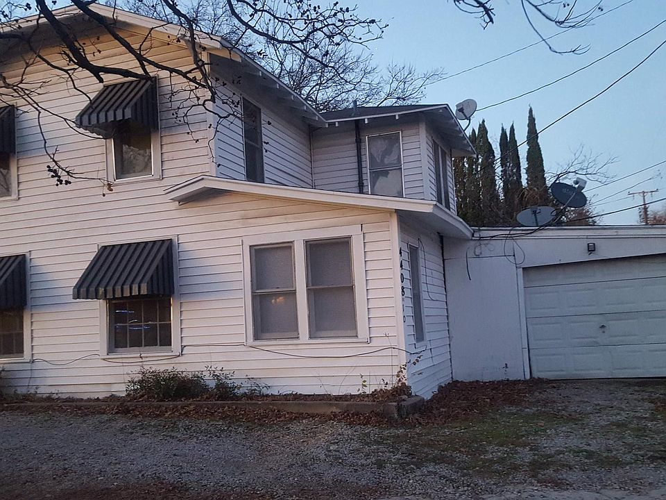 1st image of 4408 Camp Bowie Blvd #2