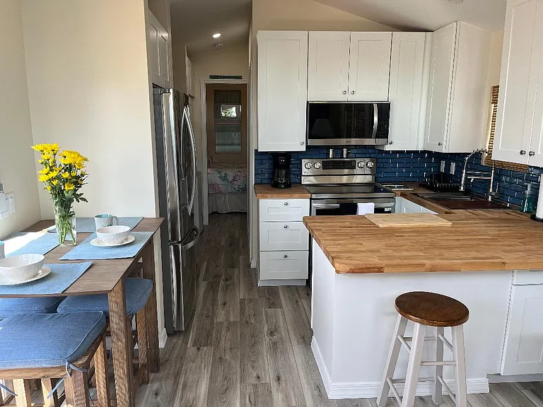 55 Boca Chica Rd #39 — Photo 3