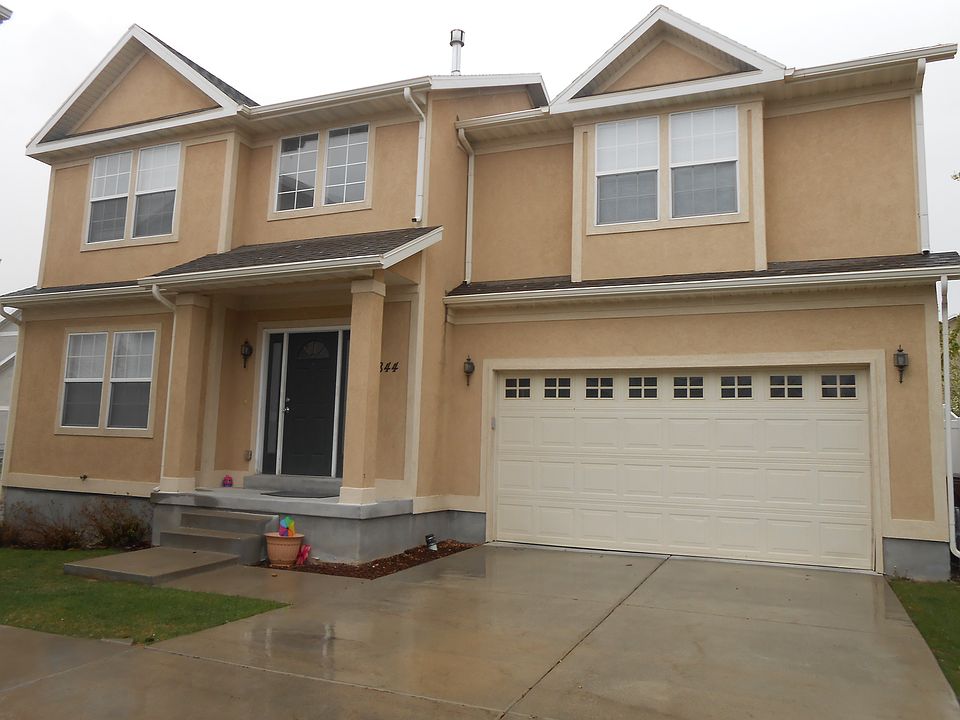 1st image of 6844 W Bottlebrush Ln