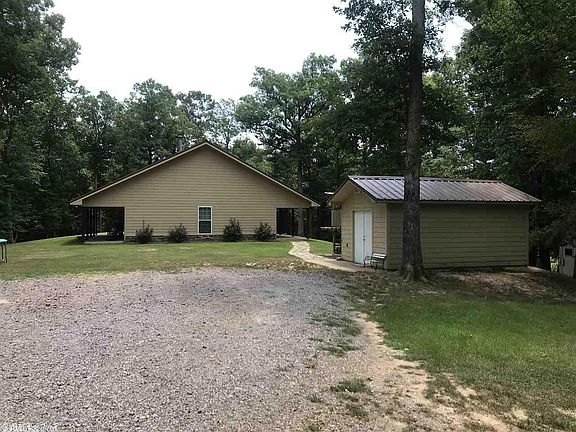 5th image of 1375 Highway 240 W