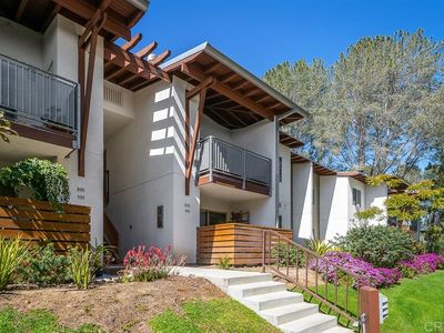 1760 S El Camino Real Unit 102, Encinitas, CA, 92024