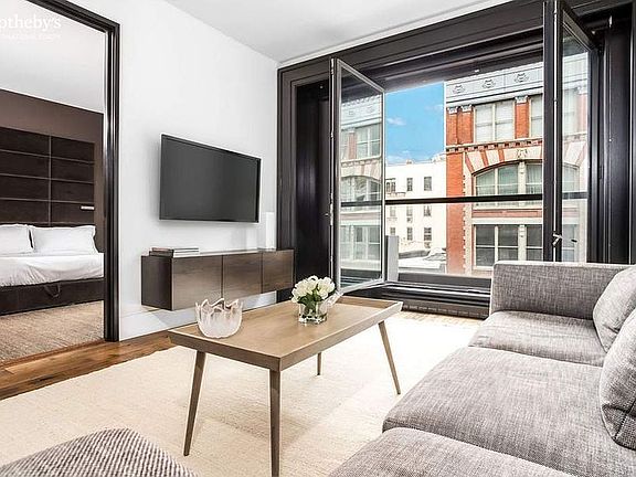 3rd image of 155 W 18th St APT 503