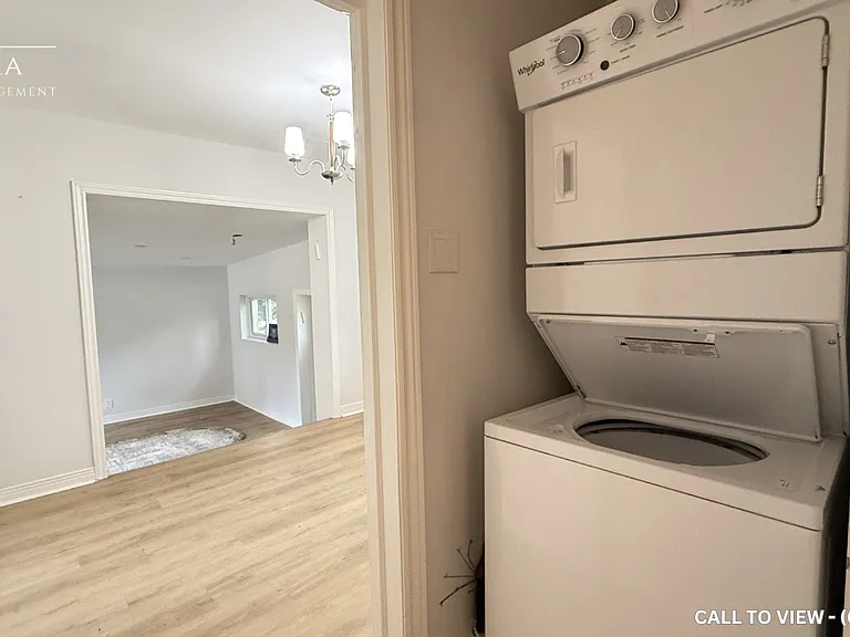 55 Verwood Ave #1 — Photo 16