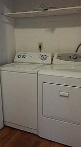 4th image of 9004 SW 62nd Ter #7-C