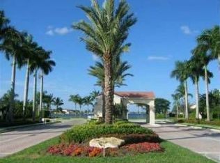 18774 NW 24th Pl, Hollywood, FL 33029