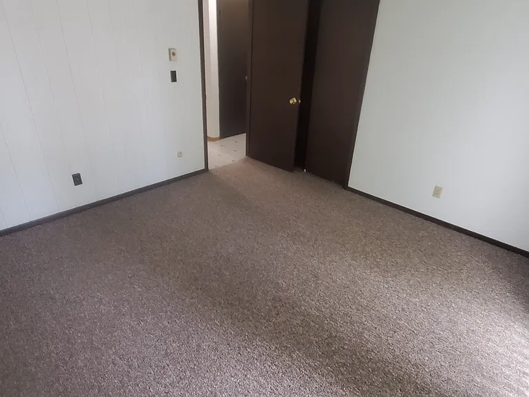 1749 Bainbridge St #1 — Photo 13
