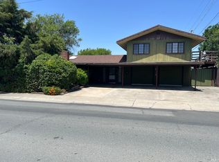 512 Saint Francis Way, Rio Vista, CA 94571