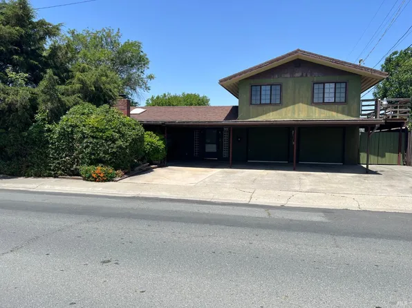 512 Saint Francis Way, Rio Vista, CA 94571
