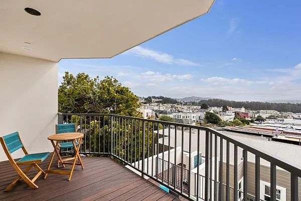 1345 Taraval St — Photo 24