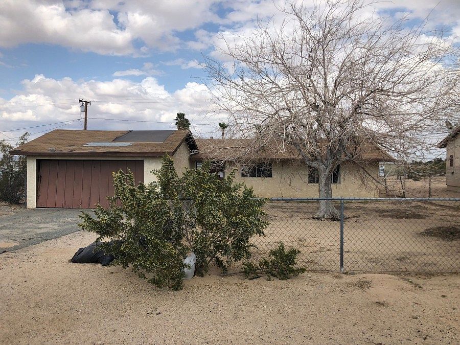 1st image of 5559 Mariposa Ave
