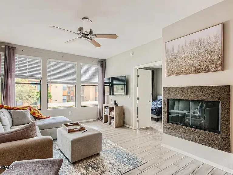 6900 E Princess Dr #2111 — Photo 9