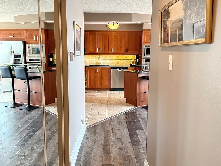 2871 Richmond Rd #1105 — Photo 22