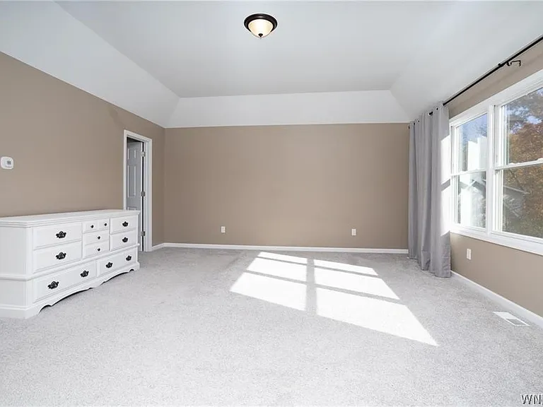 2780 Love Rd — Photo 19