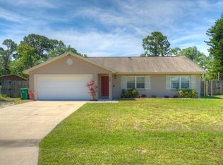 6060 Elgin Rd, Cocoa, FL 32927