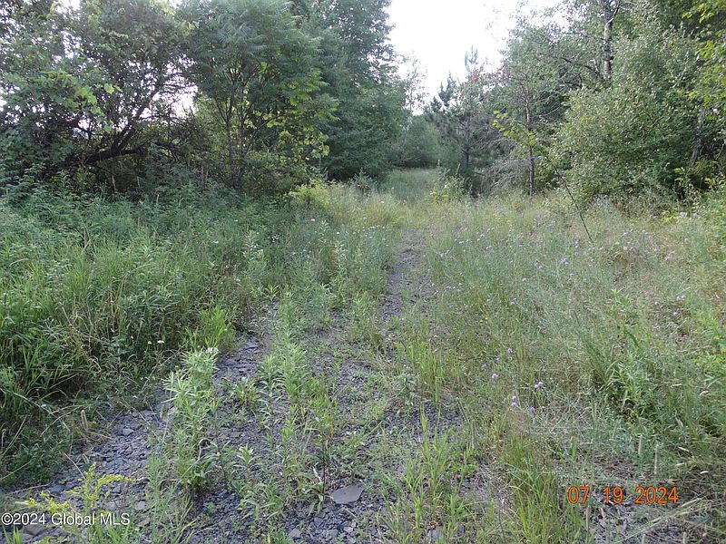 3rd image of tbd Stewart Road