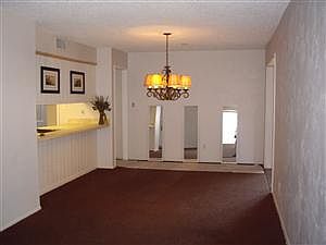 1st image of 7015 W Wilshire Dr