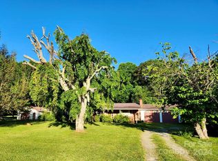 410 Wetmore Rd, Woodleaf, NC 27054