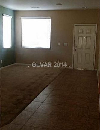 2nd image of 5317 Wild Sunflower St