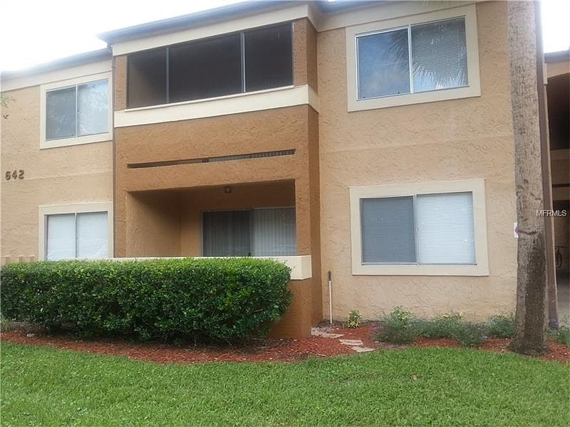 1st image of 642 Kenwick 103 Cir