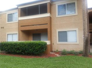 642 Kenwick 103 Cir, Casselberry, FL 32707
