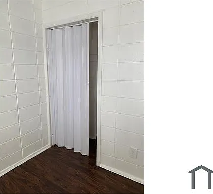 2 bed, $800 — Photo 4