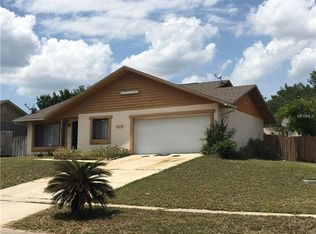 6315 Seabury Way, Orlando, FL 32818