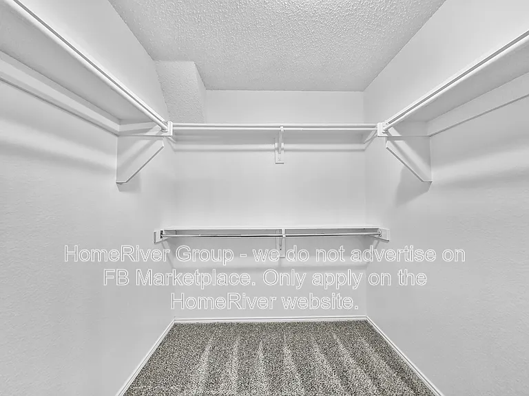 117 Quail Run Dr — Photo 13