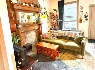 990 Delaware Ave, Columbus, OH 43201